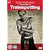 Trainspotting [DVD] [1996]
