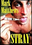 Image de Stray (English Edition)