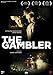 the gambler DVD Italian Import by vytautas kaniusonis
