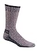 Produktbild Fox River Outdoor Wick Dry Explorer Cold Weather Socks, KHAKI, Large