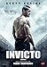 Boyka: Invicto 4 [DVD]