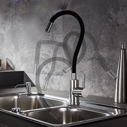 Sdkir 304 Stainless Steel 100 Magic Dragon Head Kitchen To Chef