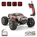 Produktbild GoStock Ferngesteuertes Auto, RC Auto 1:12 Skala 2,4 Ghz RC Racing Buggy Hohe Geschwindigkeit von High Speed of 42km/h Funkgesteuert Auto Monstertruck Offroad Crawler