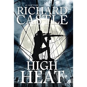 High Heat (Castle)