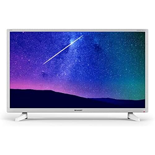 Amazon.co.uk 28 inch tv dvd combi