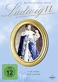 Ludwig II. - Glanz und Elend eines K�nigs - O. W. Fischer