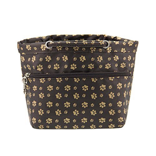 Preisvergleich Produktbild RENQINGLIN Kosmetik, Taschen, Verbrauchsmaterialien, Taschen Und Accessoires, D