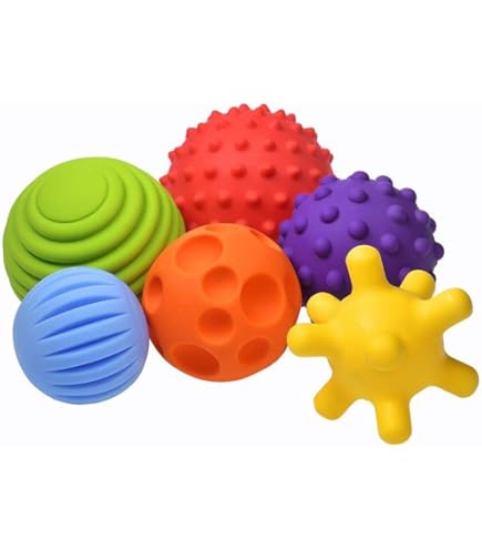 Cube D’activités Montessori 8 En 1 – Jouet Sensoriel Bébé 6-18 Mois