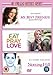3 Film Box Set: Eat Pray Love/Notting Hill/My Best Friend'S Wedding [DVD]