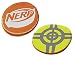 Produktbild Happy People 16578 - Neopren Wasserspringer Nerf, gelb