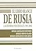 El libro blanco de Rusia : las reformas neoliberales (1991-2004)