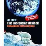 Eine unbequeme Wahrheit