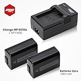 MP EXTRA société Française à votre écoute pour toute demande d'information / livraison depuis la France