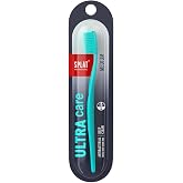 Splat Ultra Care Medium Diş Fır&ccedil;ası