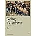Produktbild Seventeen Going Seventeen Ver.2 [Make it Happen] 3rd Mini Album CD + Poster + Fotobuch + Member Fotokarte + Unit Fotokarte + Paddel Lesezeichen + Bordkarte + Lyrics Paper