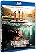 Zombeavers (Castores Zombies) [Blu-ray]