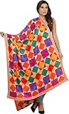 FEBNECS Womens