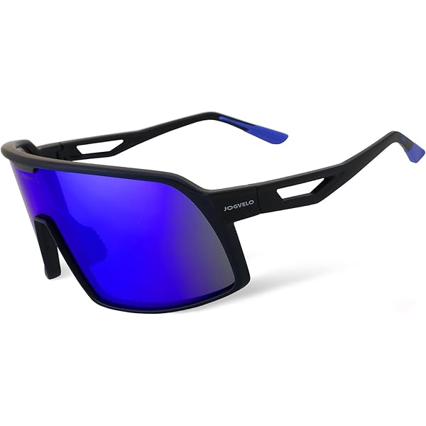 thumbnail interactive-video image 1 of Birdz Eyewear Seahawk Padded Polarized Sunglasses 2 1 of 14