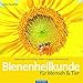 Produktbild Bienenheilkunde für Mensch & Tier: Apitherapie mit Honig, Pollen, Propolis, Bienenwachs