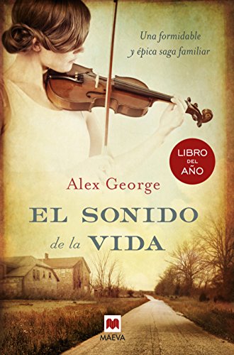 Download El sonido de la vida: Una formidable y épica saga familiar (Grandes Novelas) Download El sonido de la vida: Una formidable y épica saga familiar (Grandes Novelas)