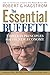 The Essential Buffett: Timeless Principles for the New Economy by 
