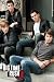 Produktbild Poster Big Time Rush - steps - Größe 61 x 91,5 cm - Maxiposter