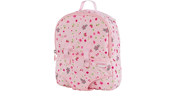 Porte Bebe Sac A Dos Amazon Fr Jeux Et Jouets