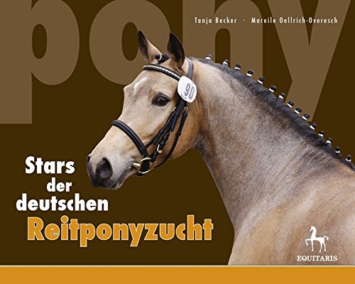 Download Stars der deutschen Reitponyzucht 3 Download Stars der deutschen Reitponyzucht 3