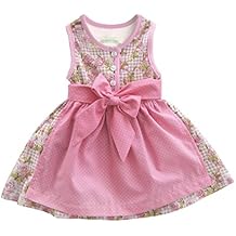 Suchergebnis auf Amazon.de für: Dirndl Baby 74