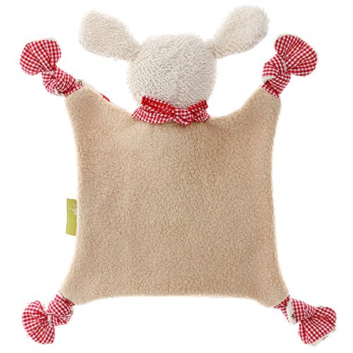 sigikid 4086 Spieluhr Organic - 4