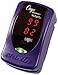 Produktbild Nonin Onyx Vantage Pulsoximeter, Violett