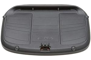 AUTRE Platine support Top Case Shad SH40 Paire SH45 sh46 Ref d1b40par neuf