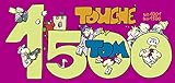 Image de TOM Touché 1500