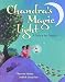 Produktbild Chandra's Magic Light: A Story in Nepal