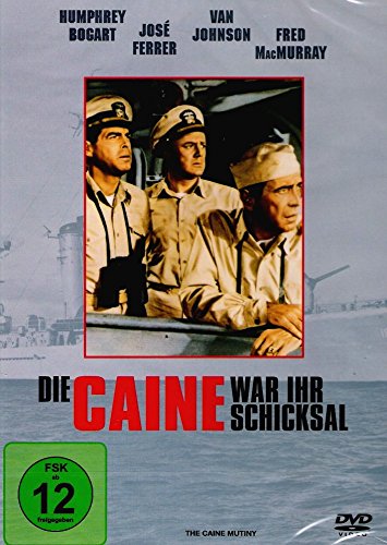 Die Caine War Ihr Schicksal Stream