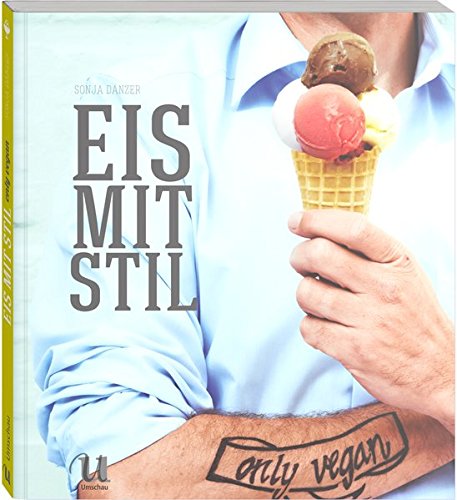 Download Eis mit Stil: only vegan Download Eis mit Stil: only vegan