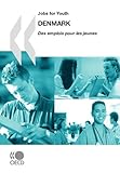 Image de Jobs for Youth/Des emplois pour les jeunes: Denmark 2010 (EMPLOI ET LE MA)