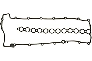 AJUSA 11080300 Junta tapa de culata de cilindro