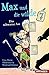 Max und die wilde 7: Das schwarze Ass by Lisa-Marie Dickreiter, Winfried Oelsner