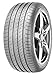 Produktbild Debica Presto UHP 2 ( 225/40 R18 92Y XL mit Felgenschutz (MFS) )