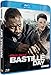 Bastille Day [Blu-ray]