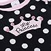 Baby Girls Infant Cotton Short Sleeve Rompers +Tutu Skirt+Headband 3pcs Set