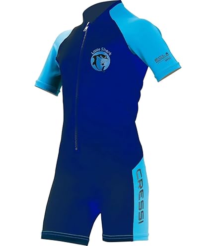 MED X LADY SHORTY WETSUIT BLACK/PINK 2.5mm S/2 MED X LADY SHORTY WETSUIT BLACK/PINK 2.5mm S/2