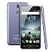 Produktbild Cubot Note plus - 4G Smartphone ohne Vertrag, 5.2 Zoll, Android 7.0, MTK6737T 1.5GHz Quad-Core, 3GB RAM 32GB ROM, dual Kamera, 2800mAh, Fingerprintsensor ID, Dual SIM (Blau)