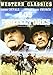 Los Protectores [DVD]