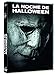 La Noche De Halloween [DVD]