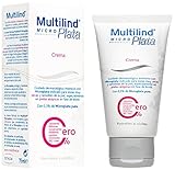 Envase de 75 ml. Apto para bebés, niños y adultos