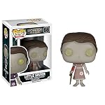 Funko Pop Little Sister (Bioshock 66)