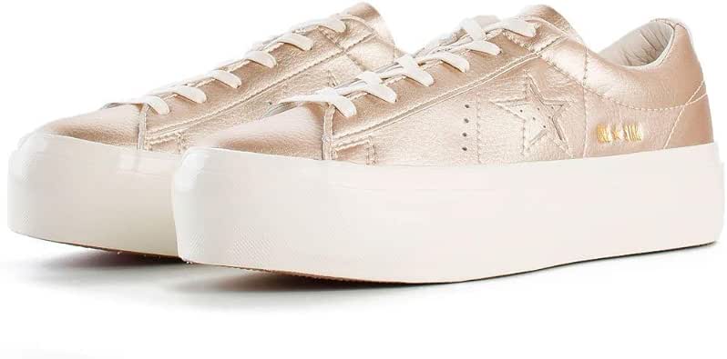 scarpe skechers rosa