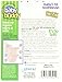 Baby Buddy Clear First Silicone Toothbrush